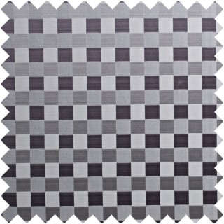 Dimension Fabric 1762/945 by Prestigious Textiles