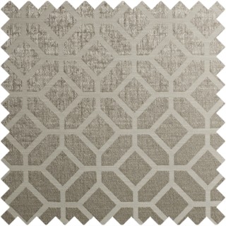 Geo Fabric 1763/021 by Prestigious Textiles