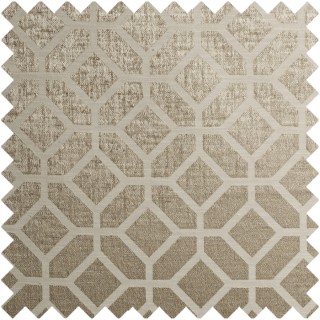 Geo Fabric 1763/045 by Prestigious Textiles