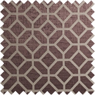 Geo Fabric 1763/322 by Prestigious Textiles