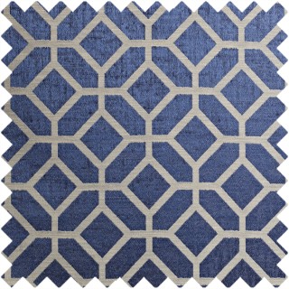 Geo Fabric 1763/738 by Prestigious Textiles