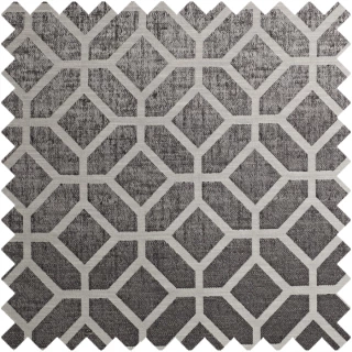 Geo Fabric 1763/945 by Prestigious Textiles