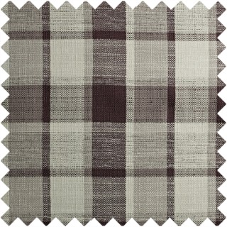 Ratio Fabric 1764/322 by Prestigious Textiles