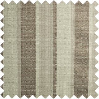 Relief Fabric 1765/045 by Prestigious Textiles