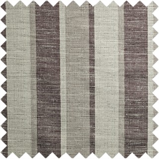 Relief Fabric 1765/322 by Prestigious Textiles