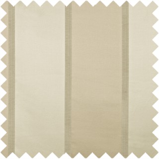 Scope Fabric 1766/021 by Prestigious Textiles