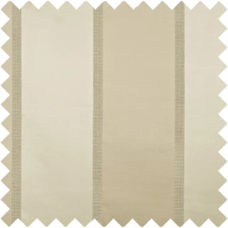 Scope Fabric 1766/021 by Prestigious Textiles
