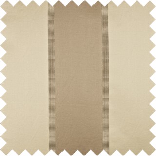 Scope Fabric 1766/045 by Prestigious Textiles