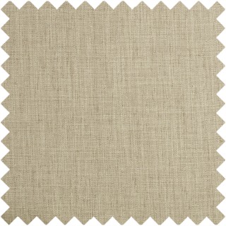 Trend Fabric 1767/045 by Prestigious Textiles
