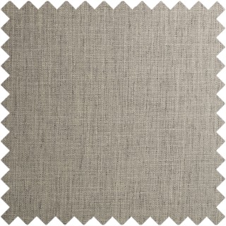 Trend Fabric 1767/147 by Prestigious Textiles