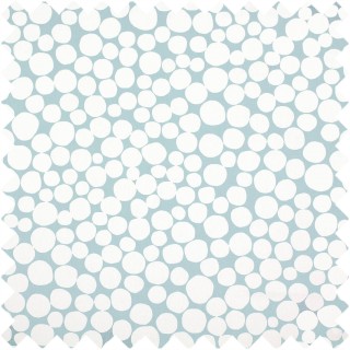 Fizzle Fabric 5763/047 by Prestigious Textiles