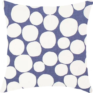 Fizzle Fabric 5763/703 by Prestigious Textiles