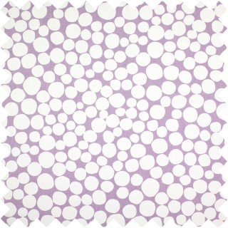 Fizzle Fabric 5763/804 by Prestigious Textiles