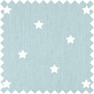 Fizzle Fabric 5762/047 by Prestigious Textiles
