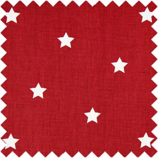 Fizzle Fabric 5762/319 by Prestigious Textiles