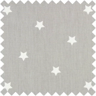 Fizzle Fabric 5762/972 by Prestigious Textiles