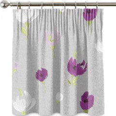 Curtains - Thumbnail