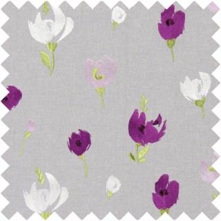 Prestigious Textiles Springfield Beau Fabric Collection 3005/384