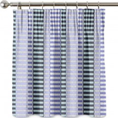 Curtains - Thumbnail