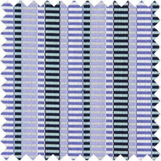 Prestigious Textiles Springfield Heights Fabric Collection 3007/768