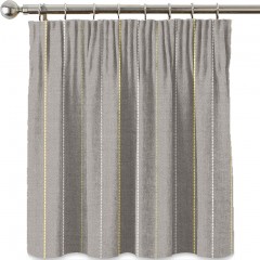 Curtains - Thumbnail