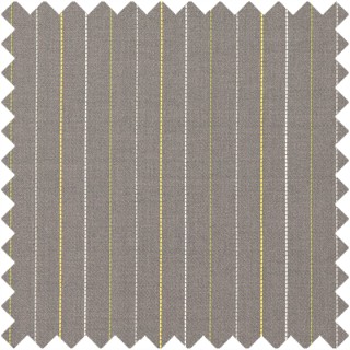 Prestigious Textiles Springfield Trail Fabric Collection 3009/566