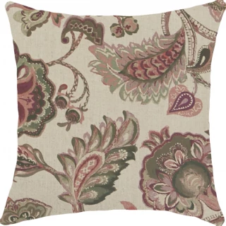 Kailani Fabric 4006/296 by Prestigious Textiles