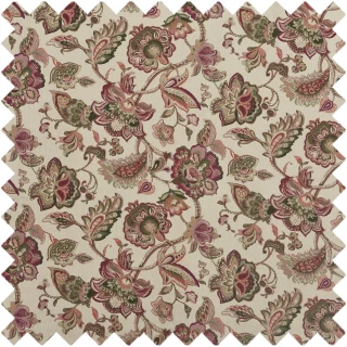 Kailani Fabric 4006/296 by Prestigious Textiles