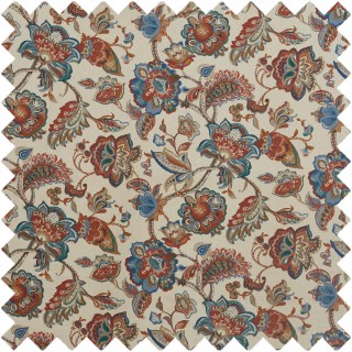 Kailani Fabric 4006/328 by Prestigious Textiles