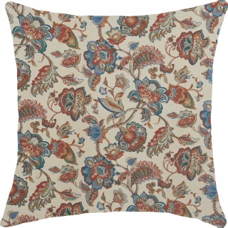 Kailani Fabric 4006/328 by Prestigious Textiles