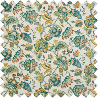 Kailani Fabric 4006/493 by Prestigious Textiles