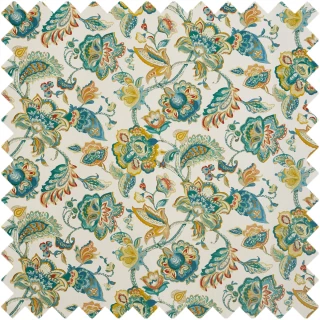 Kailani Fabric 4006/493 by Prestigious Textiles