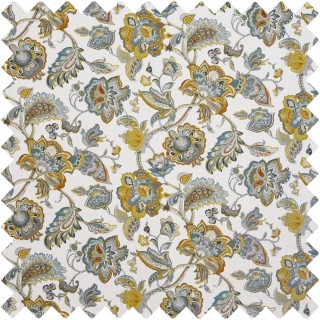 Kailani Fabric 4006/502 by Prestigious Textiles