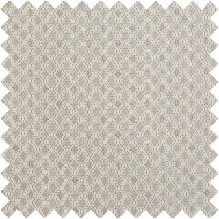 Salina Fabric 4008/502 by Prestigious Textiles