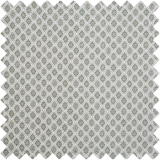 Salina Fabric 4008/613 by Prestigious Textiles