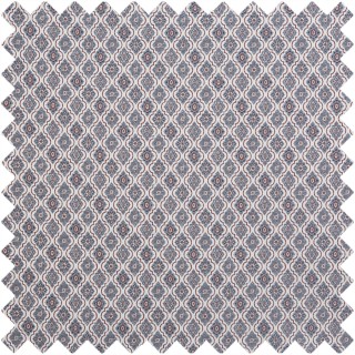 Salina Fabric 4008/705 by Prestigious Textiles