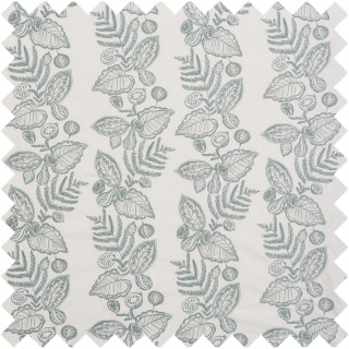 Summer Fruits Fabric 4009/493 by Prestigious Textiles