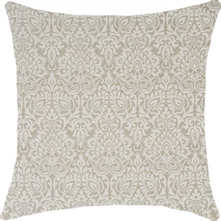 Tiana Fabric 4010/031 by Prestigious Textiles