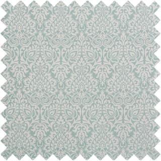Tiana Fabric 4010/493 by Prestigious Textiles
