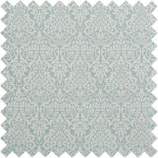 Tiana Fabric 4010/493 by Prestigious Textiles