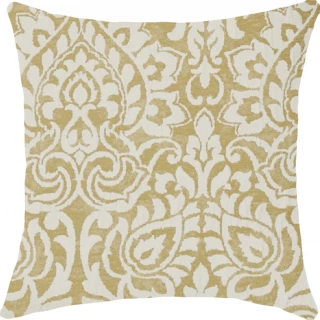 Tiana Fabric 4010/502 by Prestigious Textiles