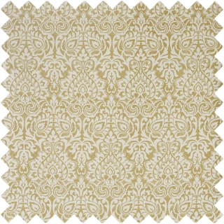 Tiana Fabric 4010/502 by Prestigious Textiles
