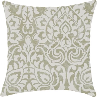 Tiana Fabric 4010/613 by Prestigious Textiles