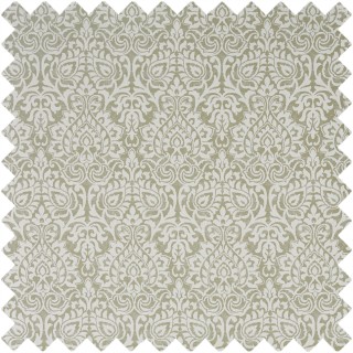 Tiana Fabric 4010/613 by Prestigious Textiles