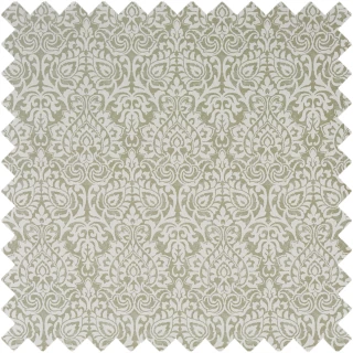 Tiana Fabric 4010/613 by Prestigious Textiles