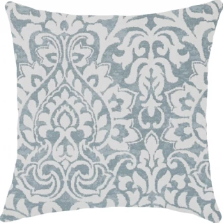 Tiana Fabric 4010/705 by Prestigious Textiles