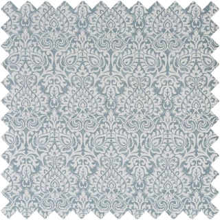 Tiana Fabric 4010/705 by Prestigious Textiles
