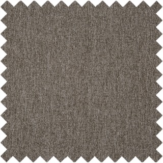 Stamford Fabric 7228/921 by Prestigious Textiles