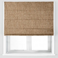 Roman Blinds - Thumbnail