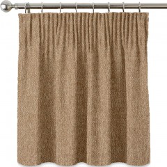 Curtains - Thumbnail